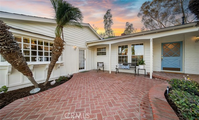 MLS #PW25246100 image #6