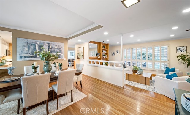 MLS #PW25246100 image #7