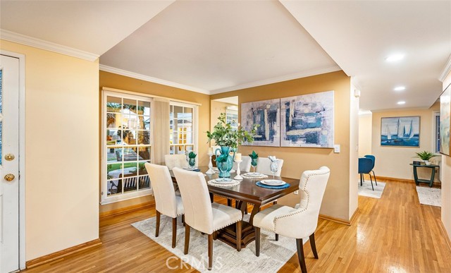 MLS #PW25246100 image #8