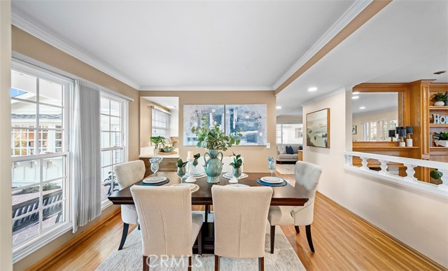 MLS #PW25246100 image #9