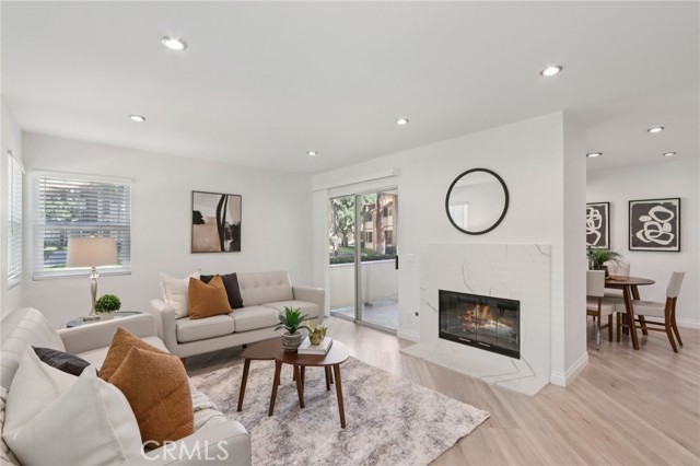 MLS #PW25246153 image #0