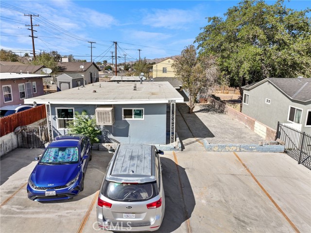 MLS #PW25246178 image #1