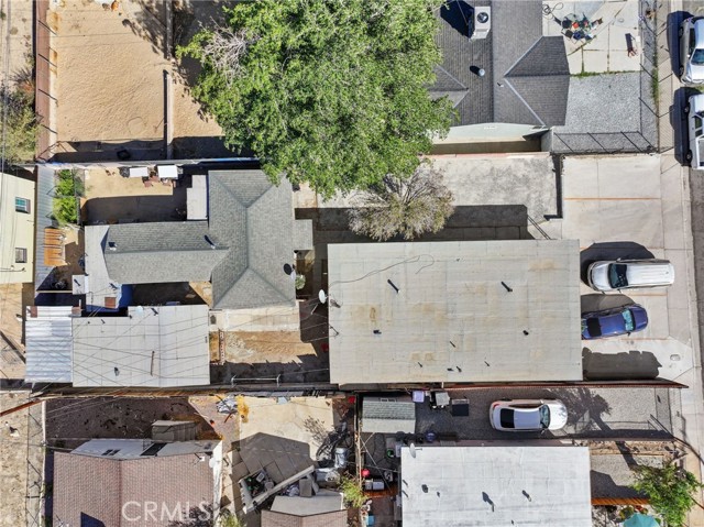 MLS #PW25246178 image #10