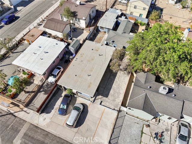 MLS #PW25246178 image #11