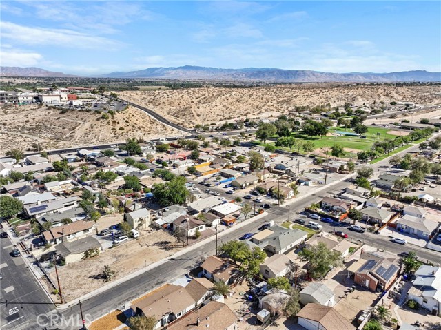 MLS #PW25246178 image #12