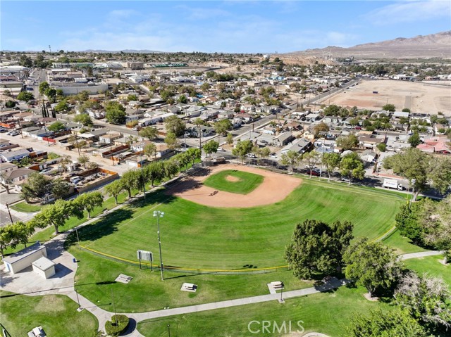 MLS #PW25246178 image #13