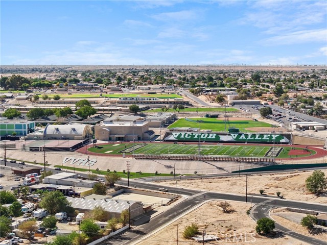 MLS #PW25246178 image #14