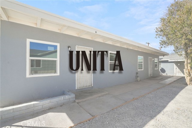 MLS #PW25246178 image #2