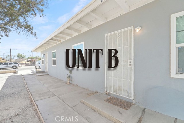 MLS #PW25246178 image #3