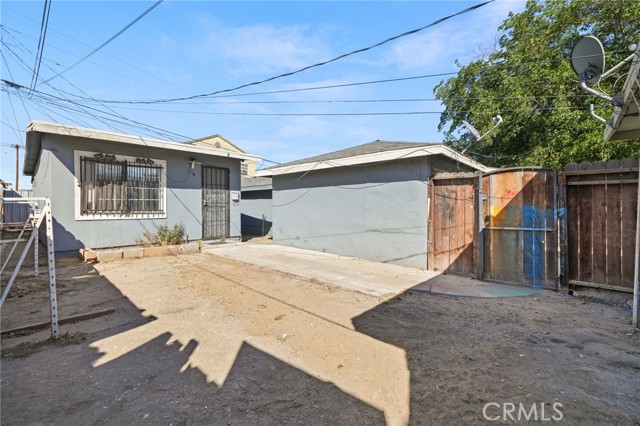 MLS #PW25246178 image #4