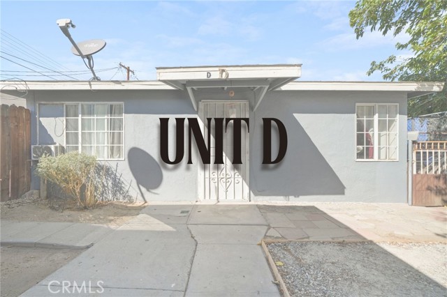 MLS #PW25246178 image #5