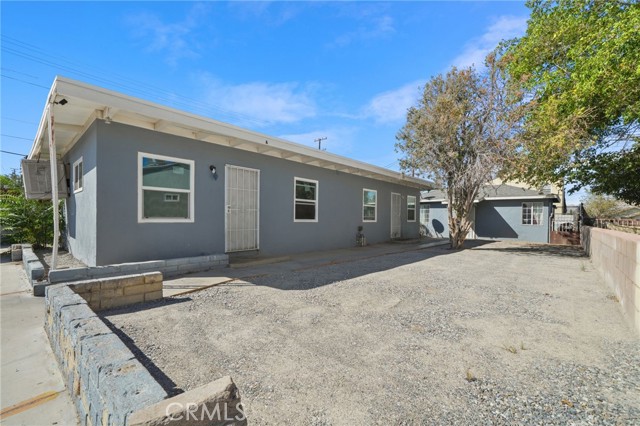 MLS #PW25246178 image #6