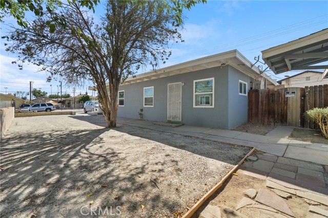 MLS #PW25246178 image #7