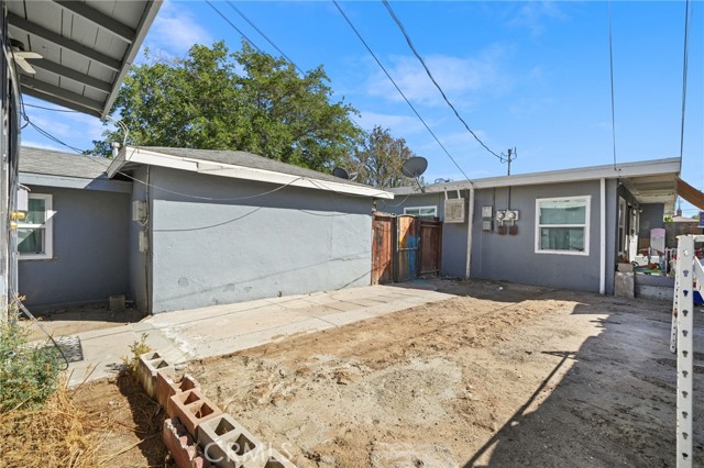 MLS #PW25246178 image #8