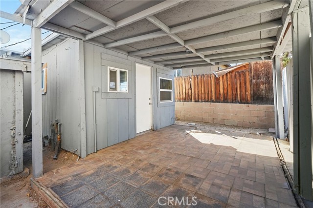 MLS #PW25246178 image #9