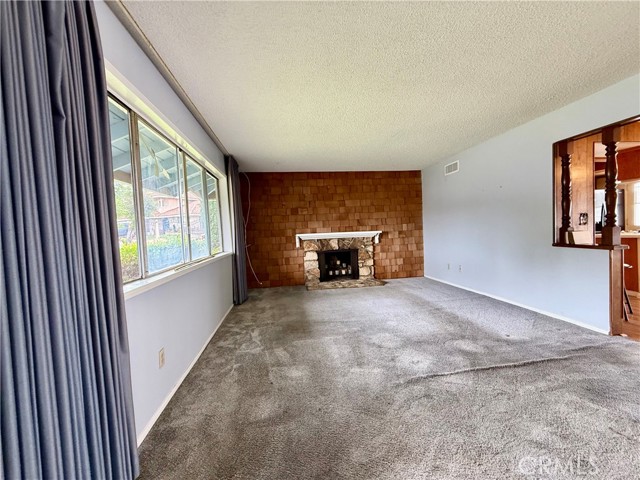 MLS #PW25246190 image #1