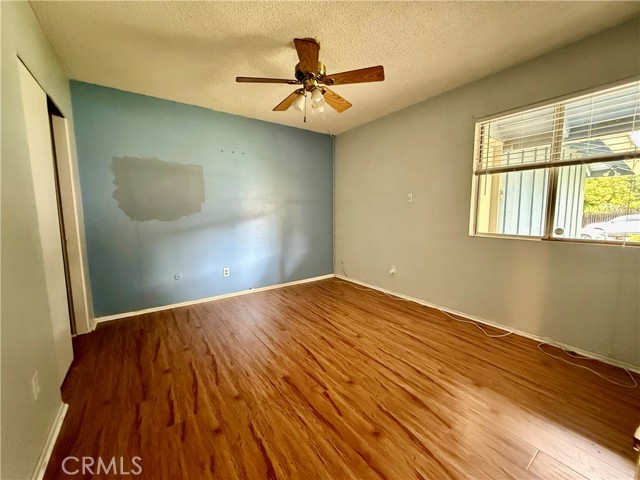 MLS #PW25246190 image #10