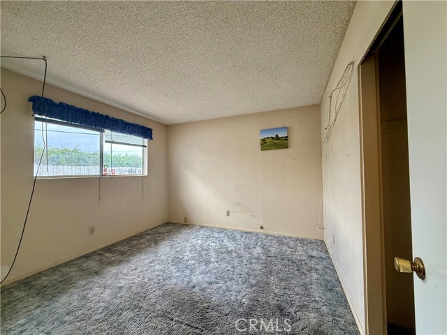 MLS #PW25246190 image #11