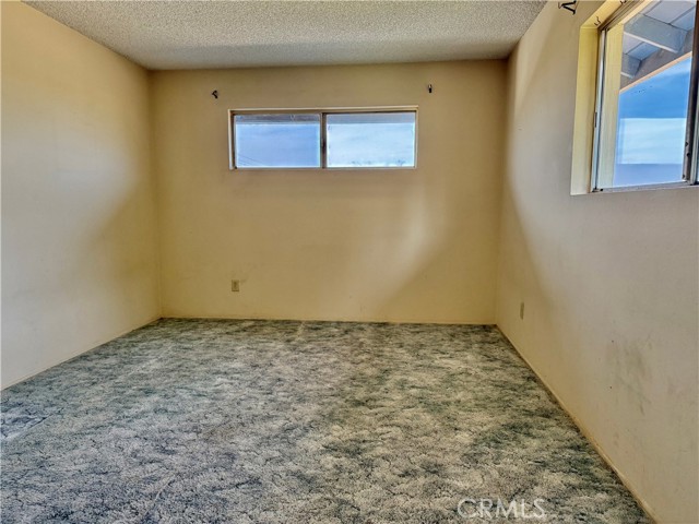 MLS #PW25246190 image #12