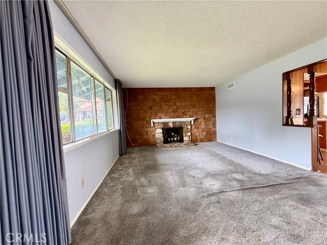 MLS #PW25246190 image #13