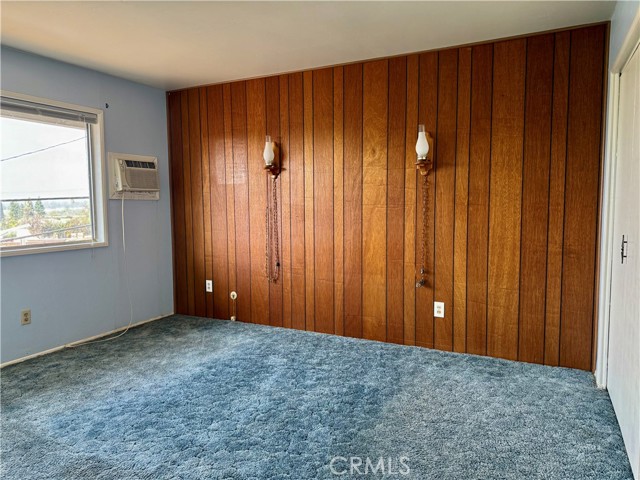 MLS #PW25246190 image #14