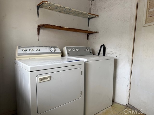 MLS #PW25246190 image #15