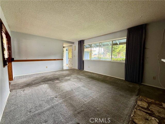 MLS #PW25246190 image #16