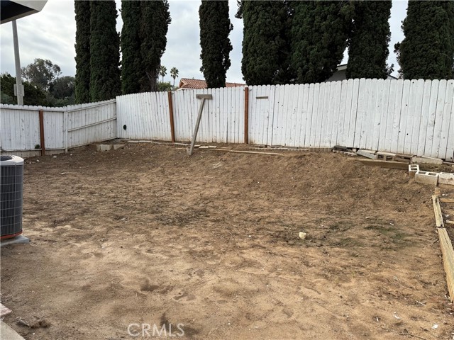 MLS #PW25246190 image #17