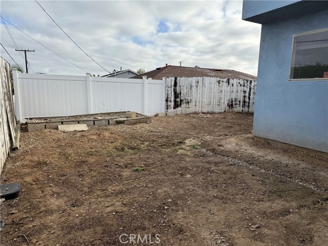 MLS #PW25246190 image #18