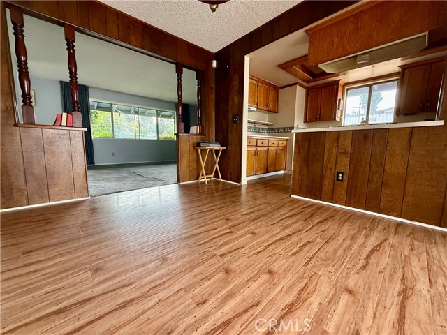 MLS #PW25246190 image #2