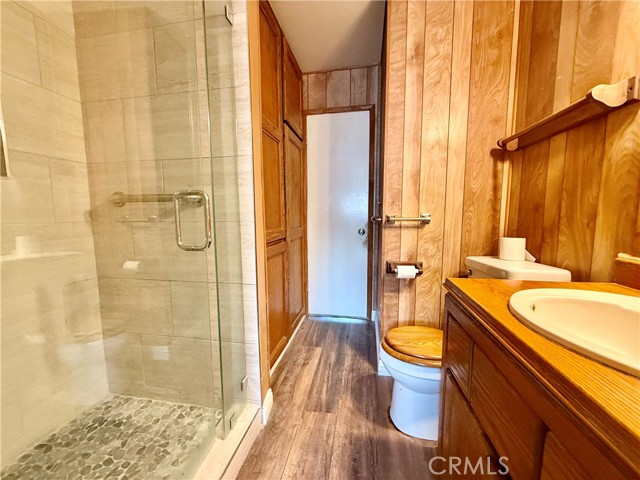 MLS #PW25246190 image #3