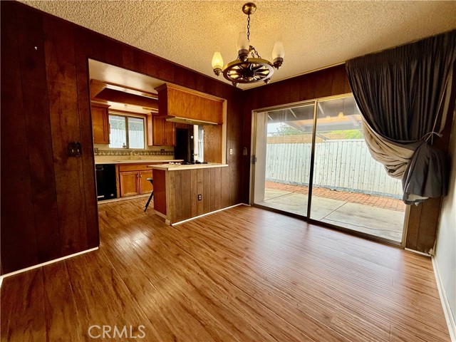 MLS #PW25246190 image #4