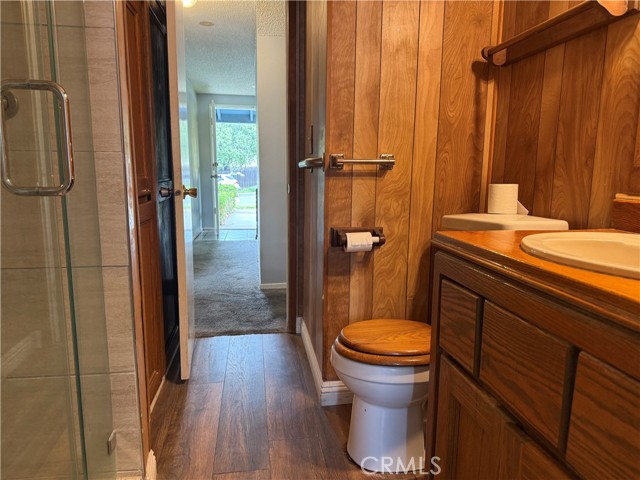 MLS #PW25246190 image #5