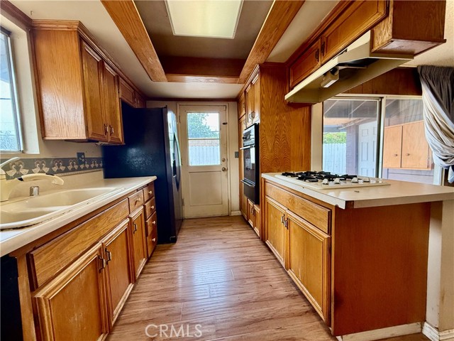 MLS #PW25246190 image #6