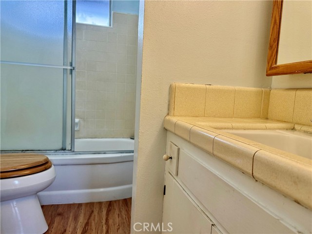 MLS #PW25246190 image #7