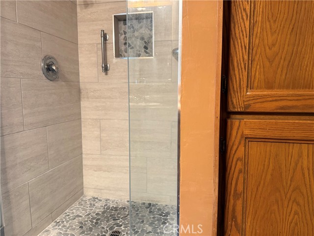 MLS #PW25246190 image #8