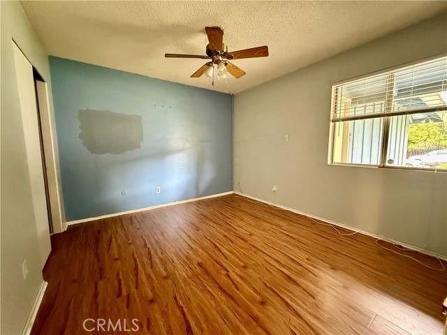 MLS #PW25246190 image #9