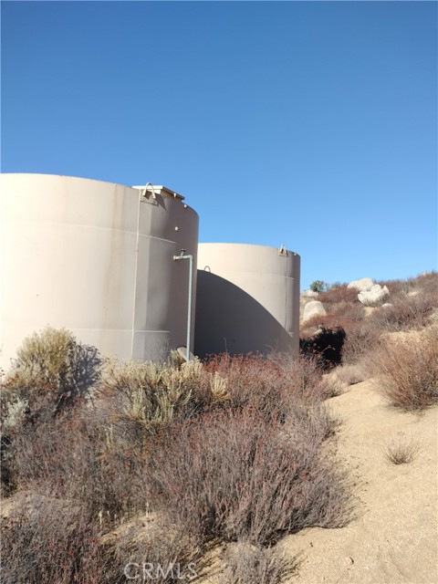 MLS #PW25246222 image #1