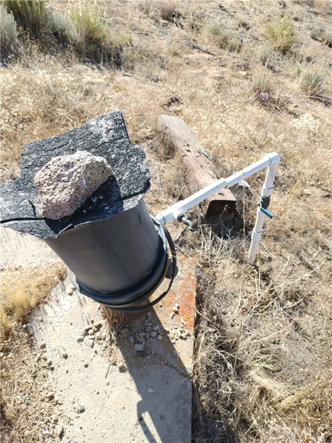 MLS #PW25246222 image #10