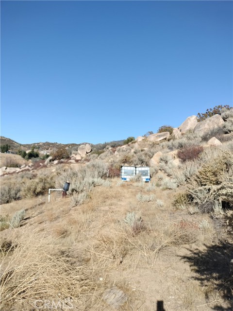 MLS #PW25246222 image #11