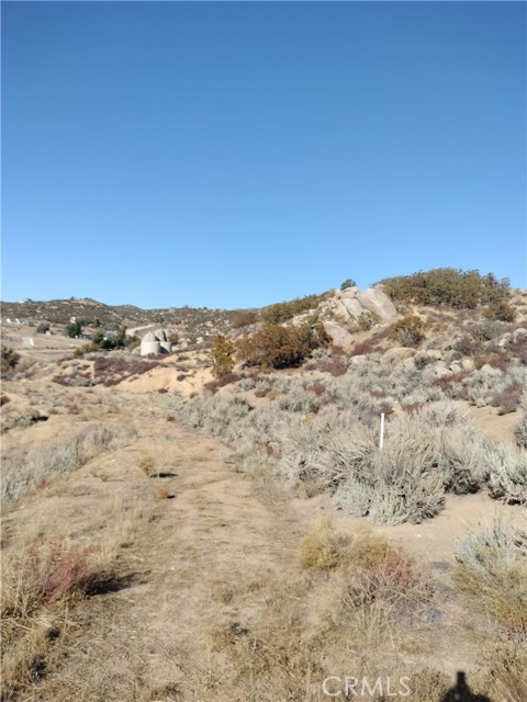 MLS #PW25246222 image #12