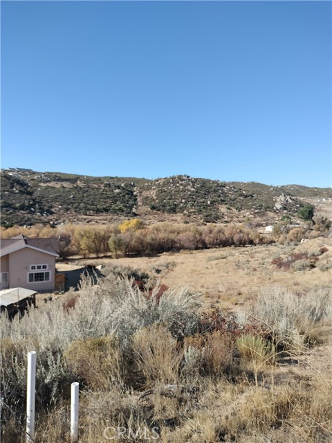 MLS #PW25246222 image #13