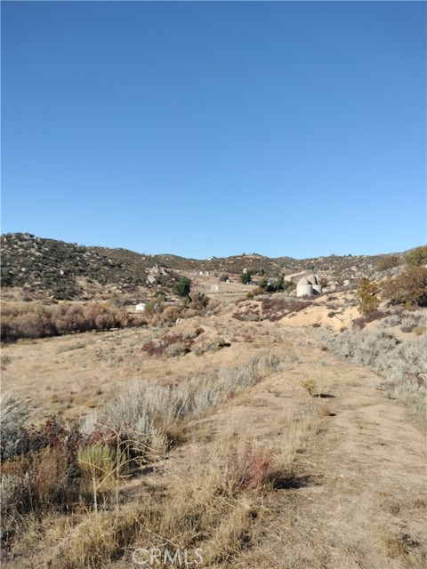 MLS #PW25246222 image #14