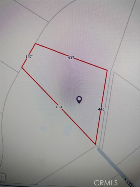 MLS #PW25246222 image #15