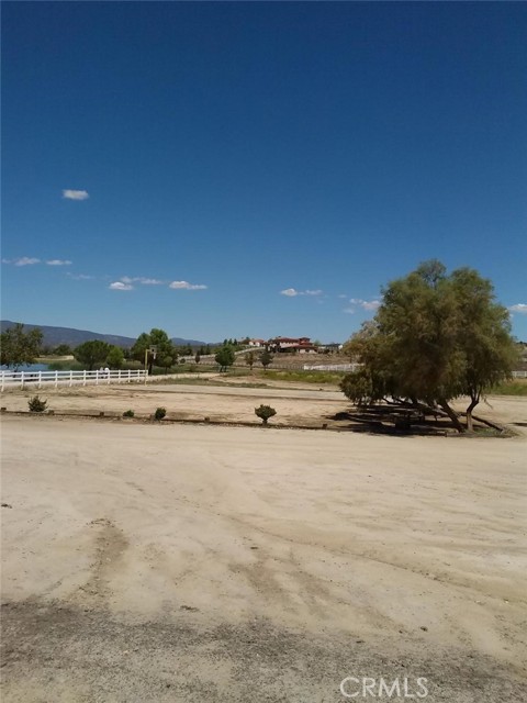 MLS #PW25246222 image #16