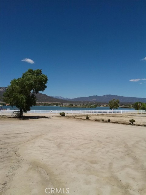 MLS #PW25246222 image #17