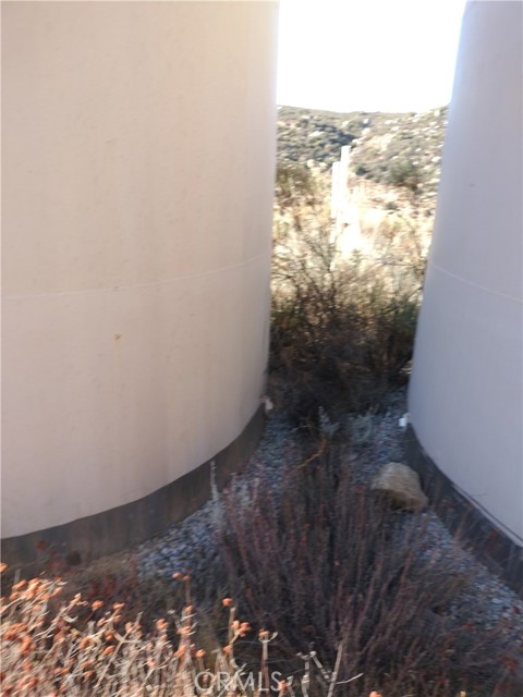 MLS #PW25246222 image #2