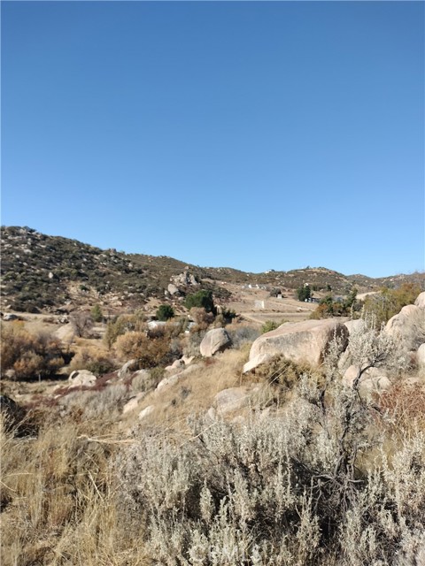 MLS #PW25246222 image #3