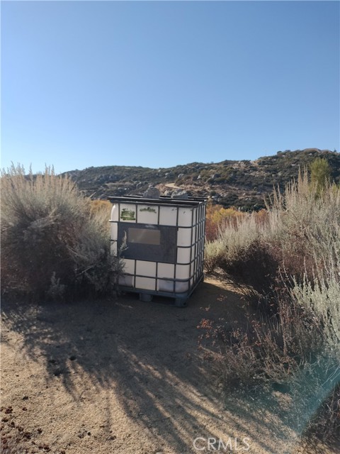 MLS #PW25246222 image #4