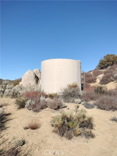 MLS #PW25246222 image #5